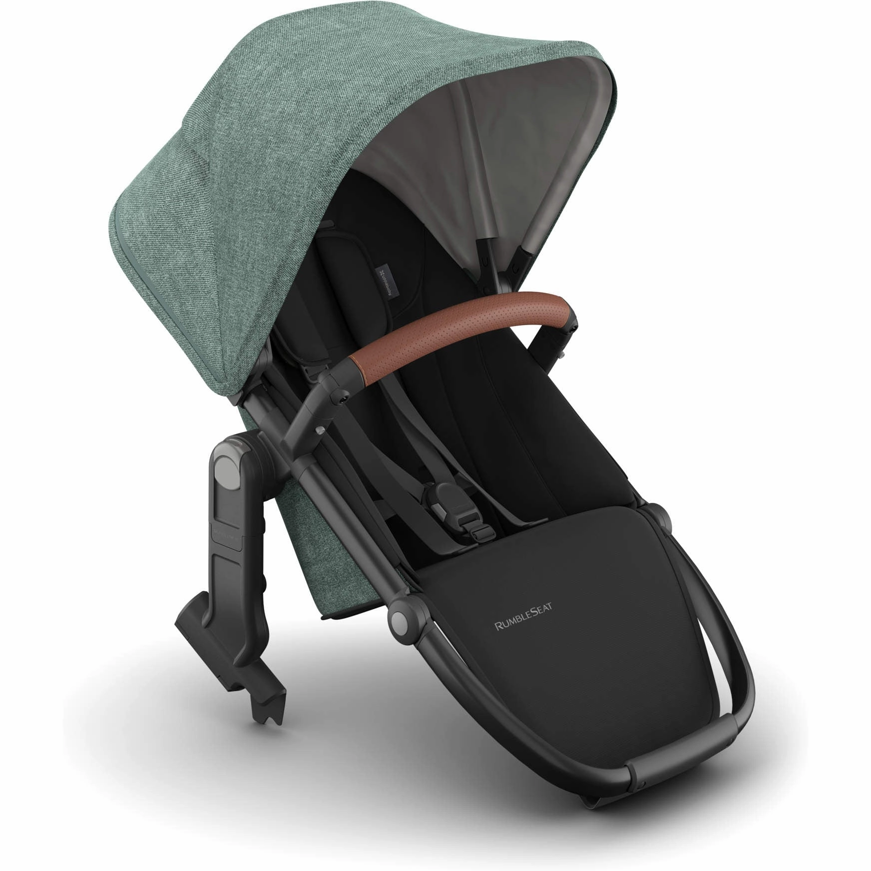 UPPAbaby Vista Rumble Seat V3