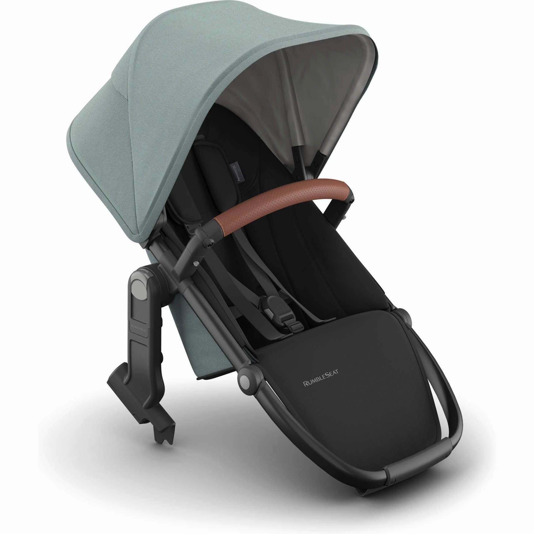 UPPAbaby Vista Rumble Seat V3
