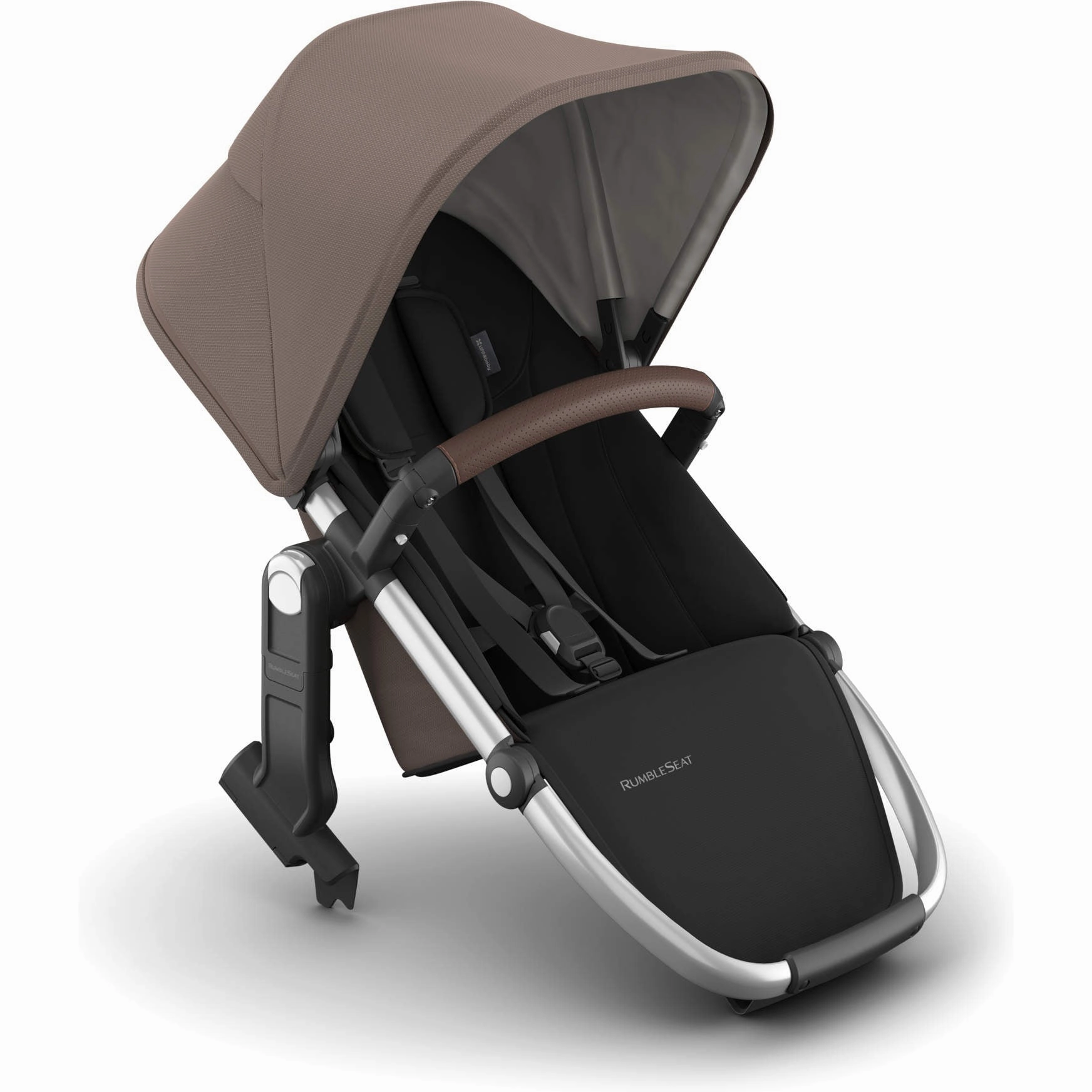 UPPAbaby Vista Rumble Seat V3