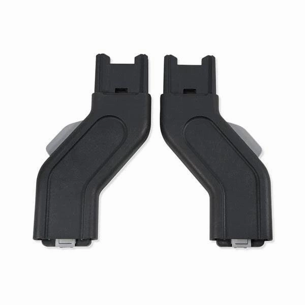 UPPAbaby Vista Upper Adapter