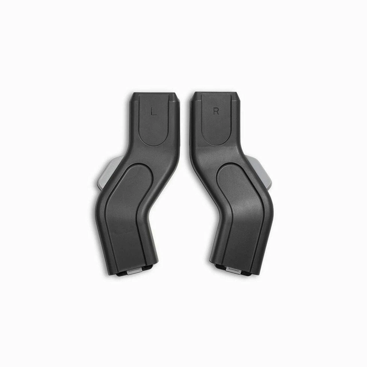 Uppababy Vista Upper Maxi Cosi Car Seat Adaptors