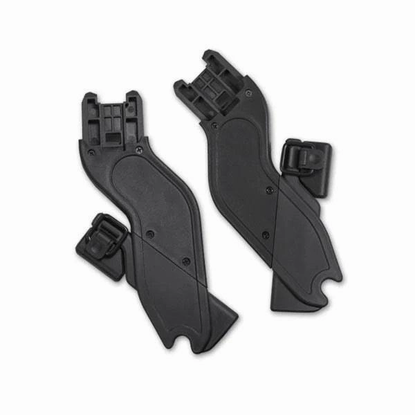 UPPAbaby Vista V2 Lower Adapters