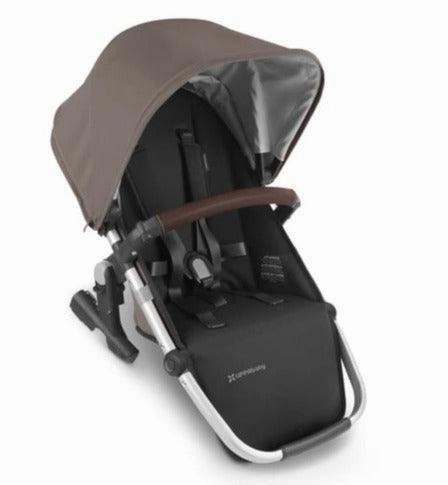 UPPAbaby Vista V2 Rumble Seat