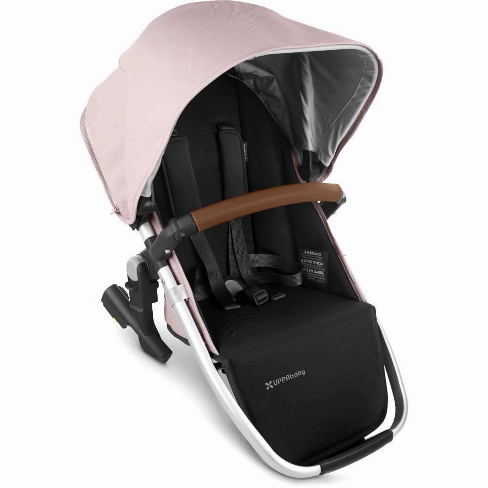 UPPAbaby Vista V2 Rumble Seat