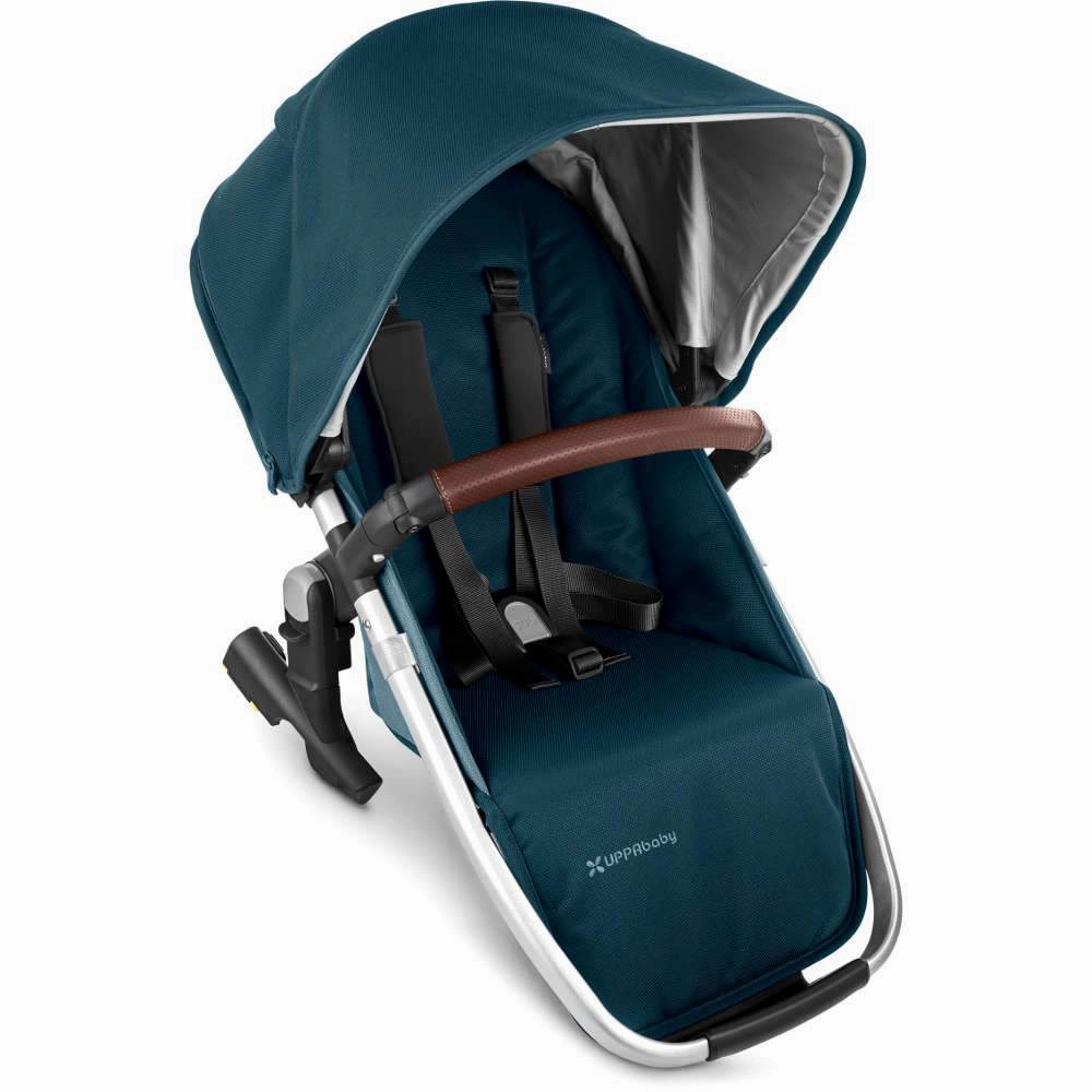UPPAbaby Vista V2 Rumble Seat