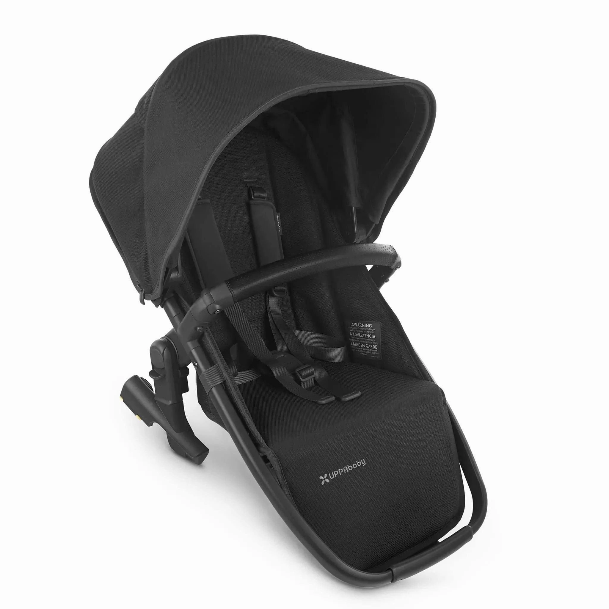 UPPAbaby Vista V2 Rumble Seat