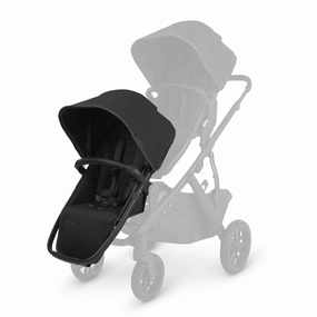 UPPAbaby Vista V2 Rumble Seat