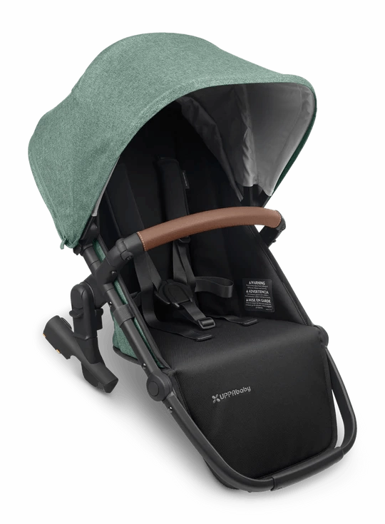 UPPAbaby Vista V2 Rumble Seat
