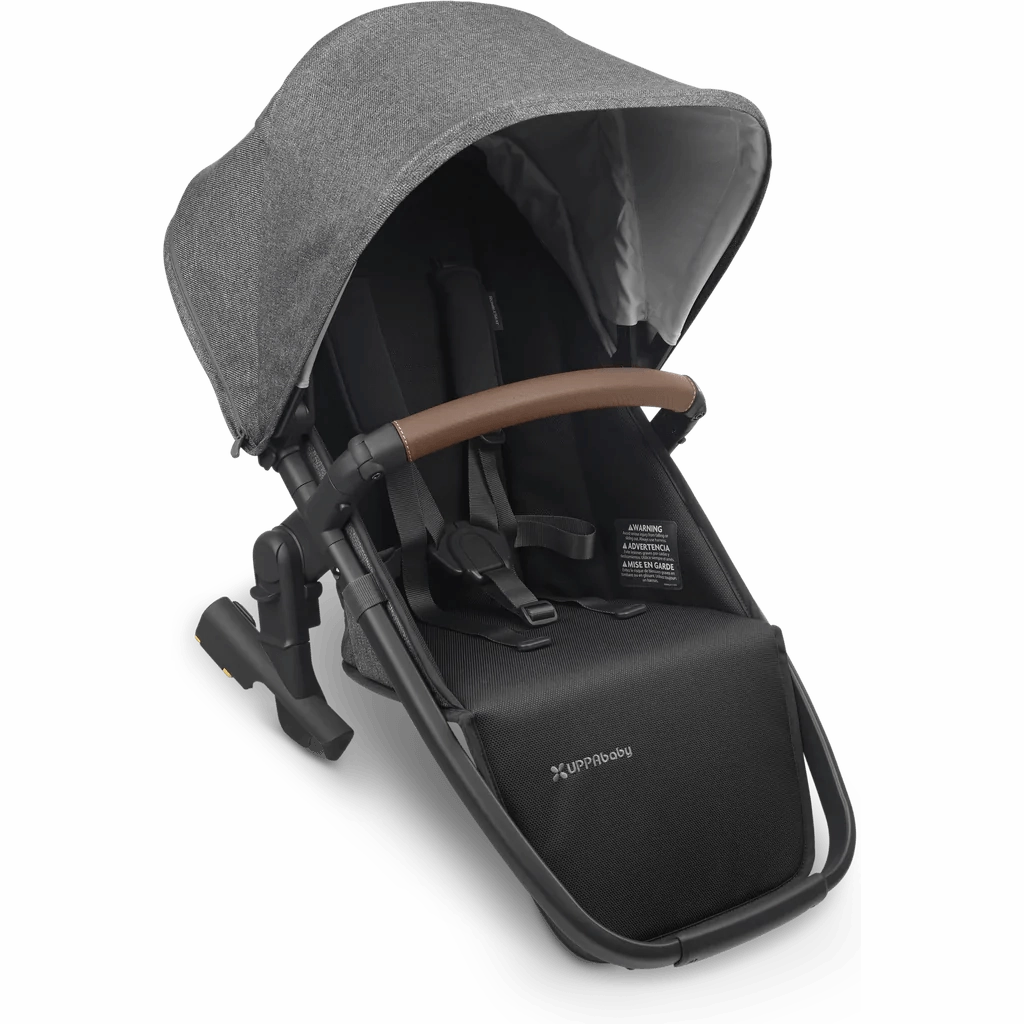 UPPAbaby Vista V2 Rumble Seat