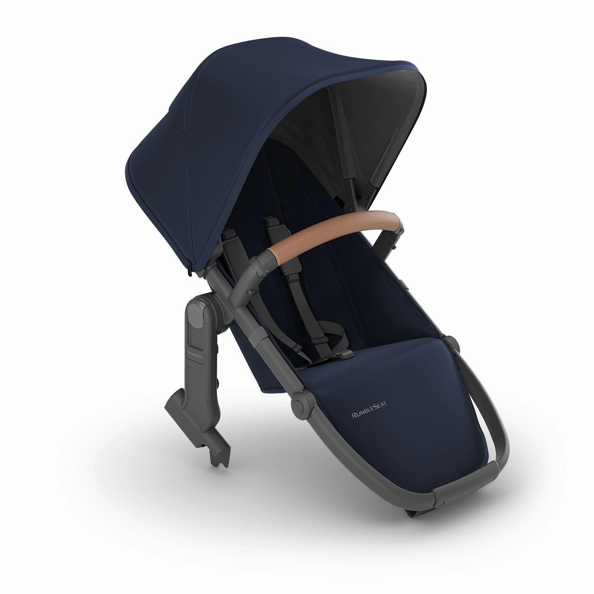 UPPAbaby VISTA V2 RumbleSeat V2 