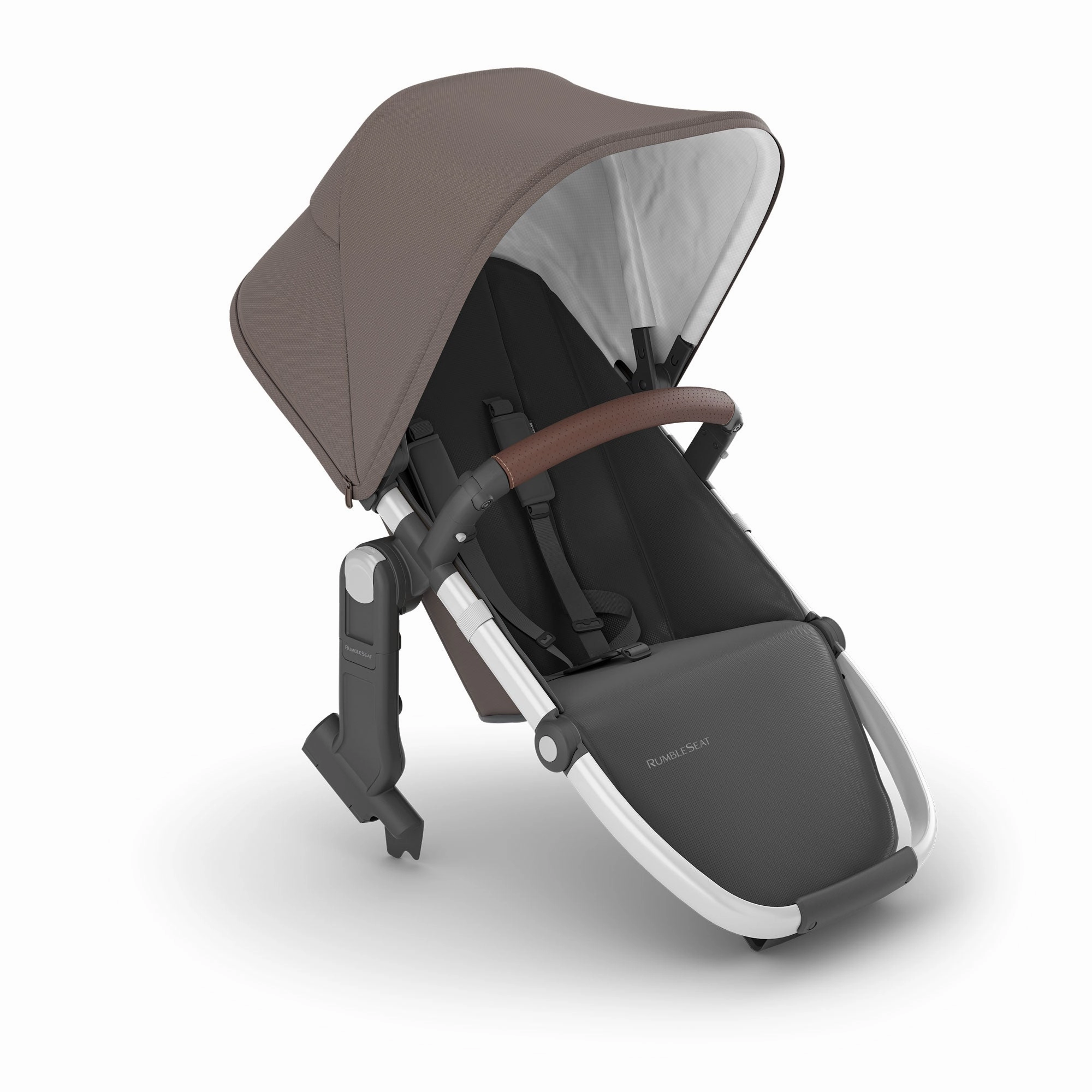 UPPAbaby VISTA V2 RumbleSeat V2 