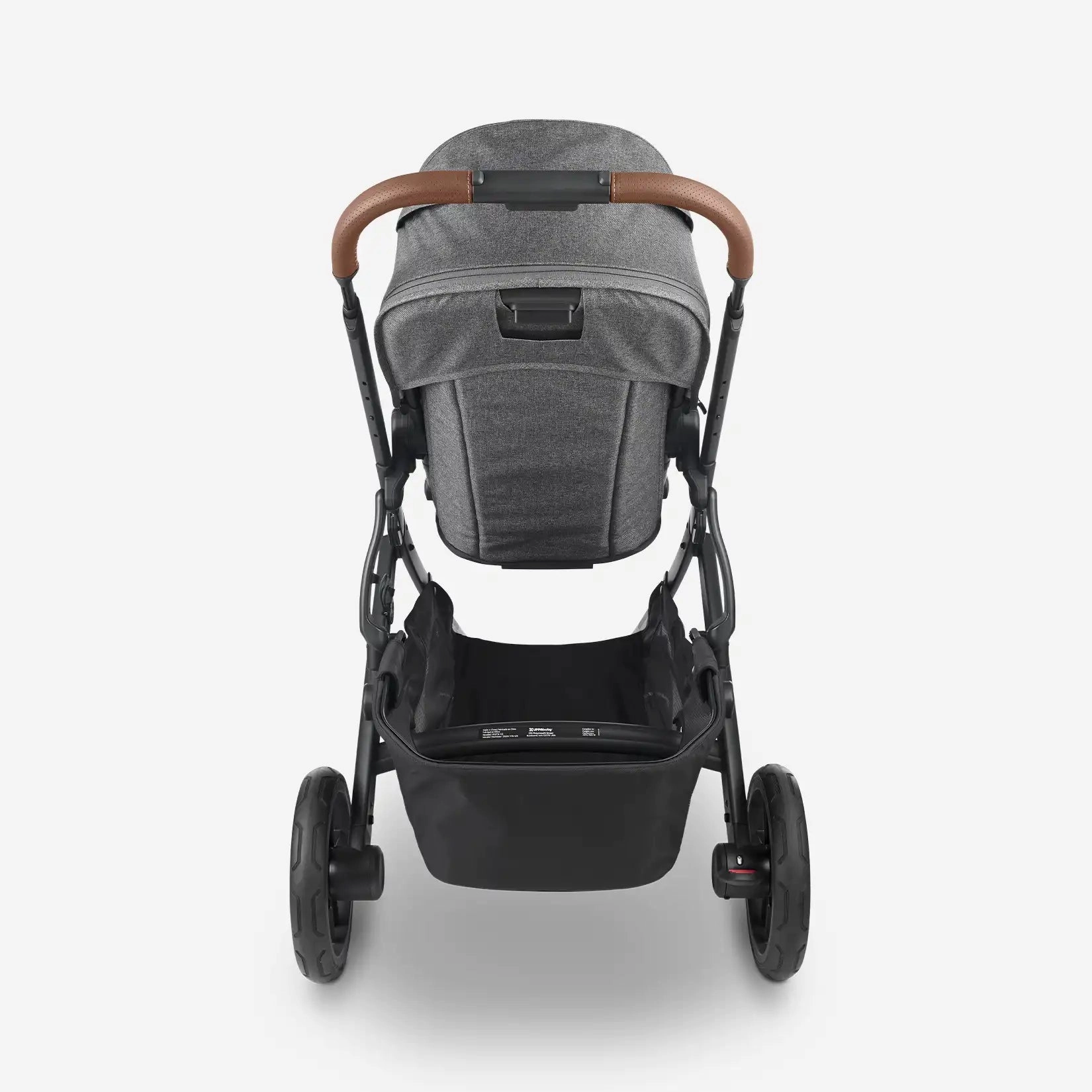 Uppababy Vista V2 Stroller