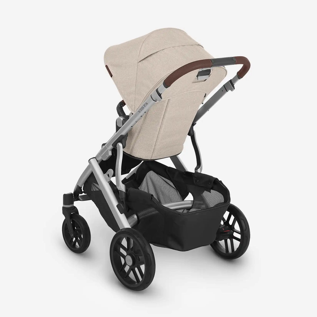 Uppababy Vista V2 Stroller