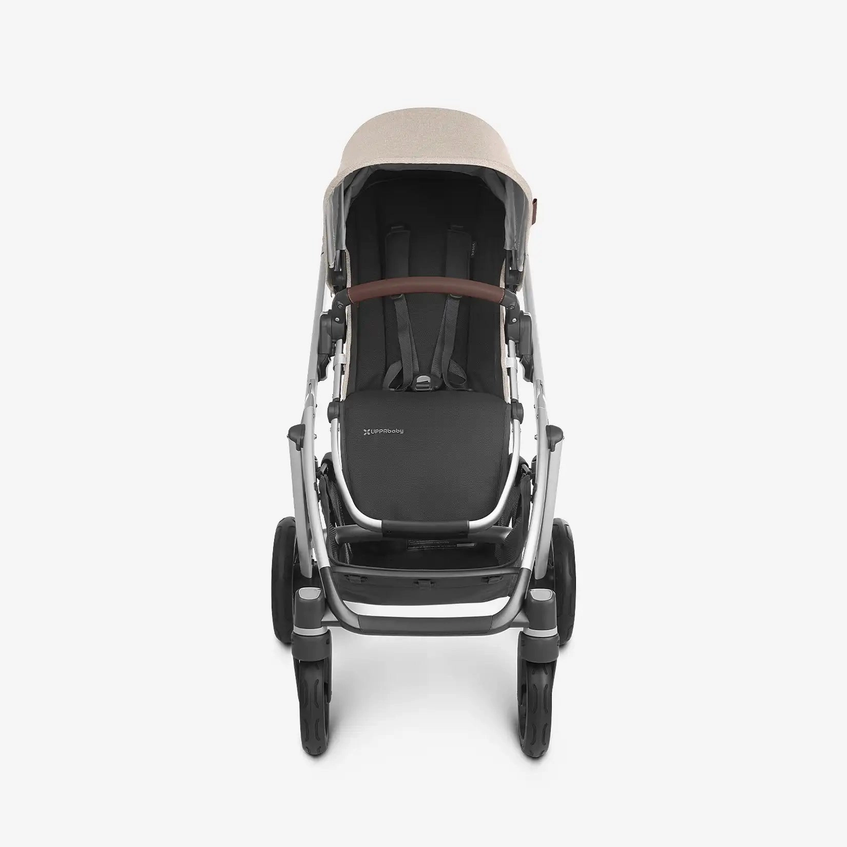 Uppababy Vista V2 Stroller