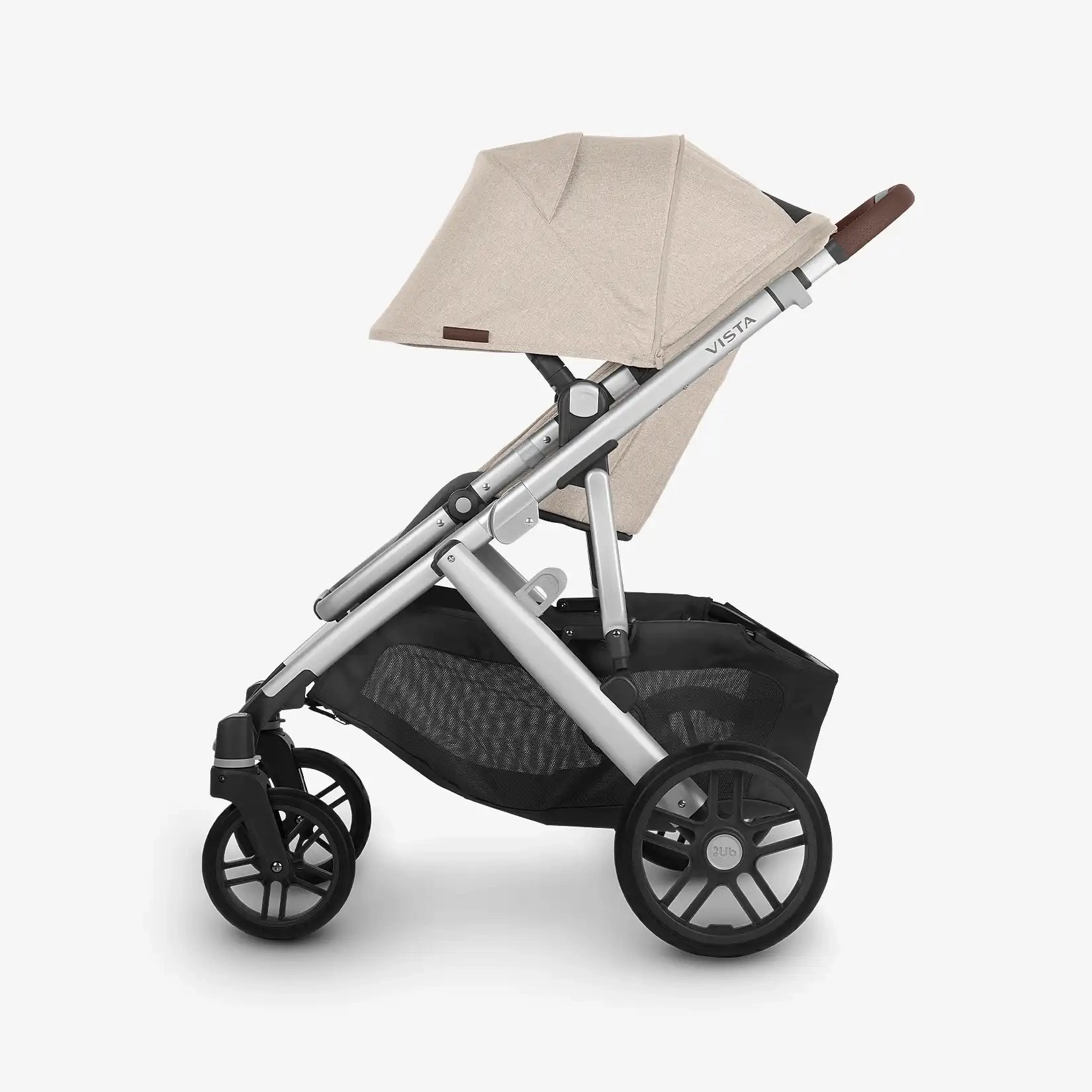 Uppababy Vista V2 Stroller