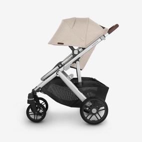 Uppababy Vista V2 Stroller