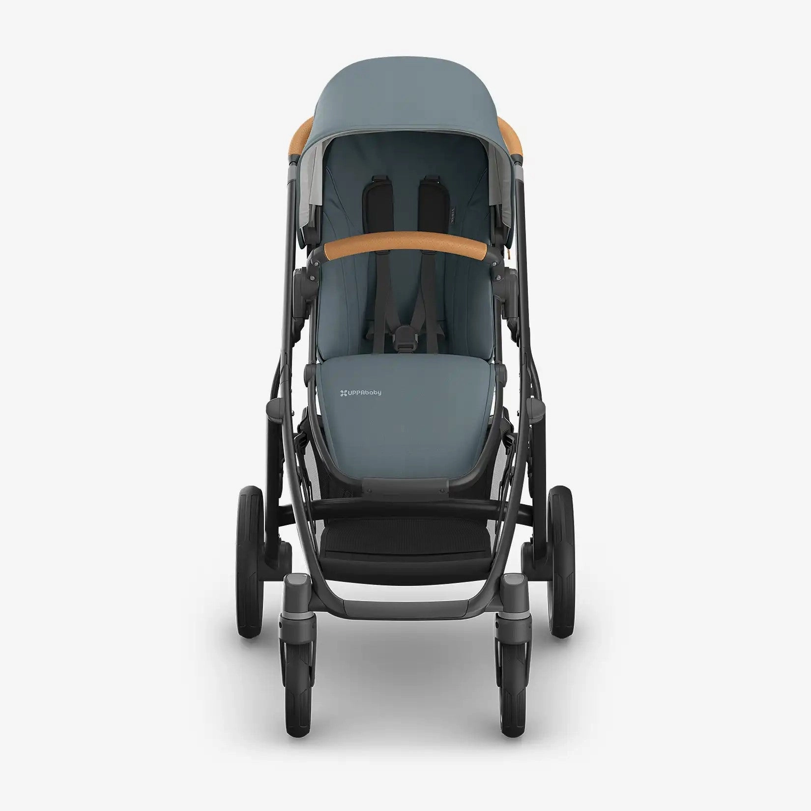 Uppababy Vista V3 Dillan