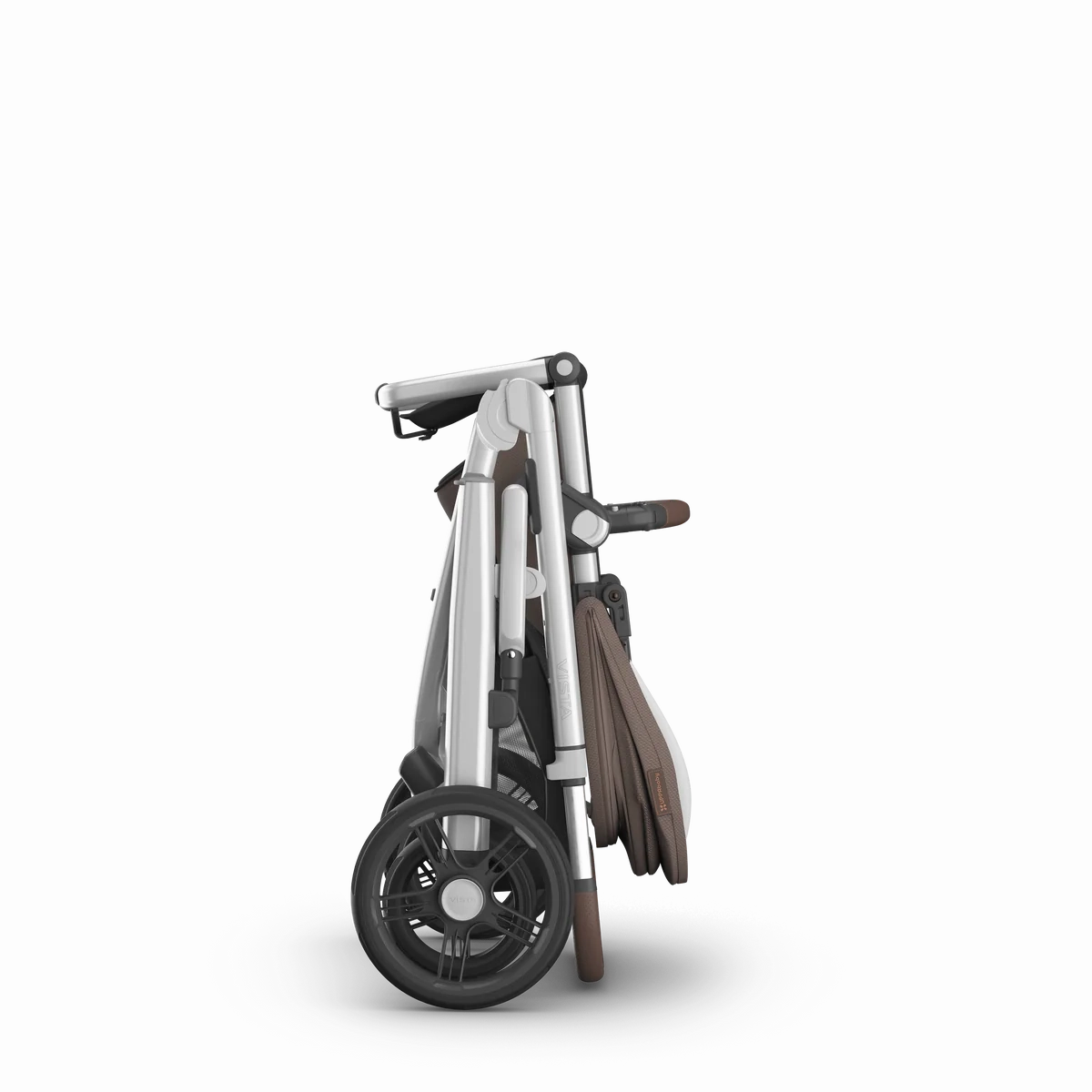 Uppababy, Vista V3 Pushchair, Theo