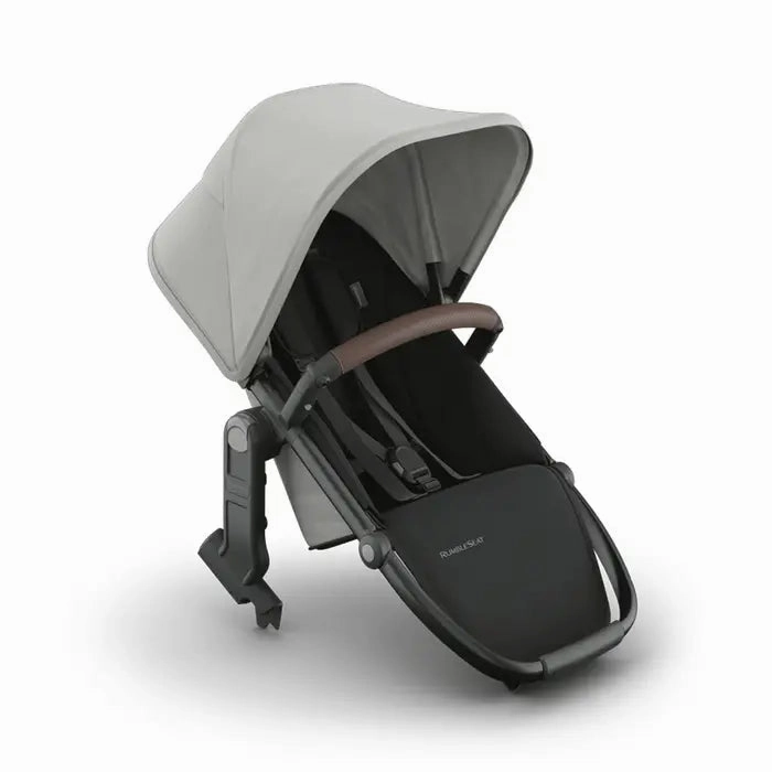 UPPAbaby Vista V3 RumbleSeat  Second Seat for Vista Stroller