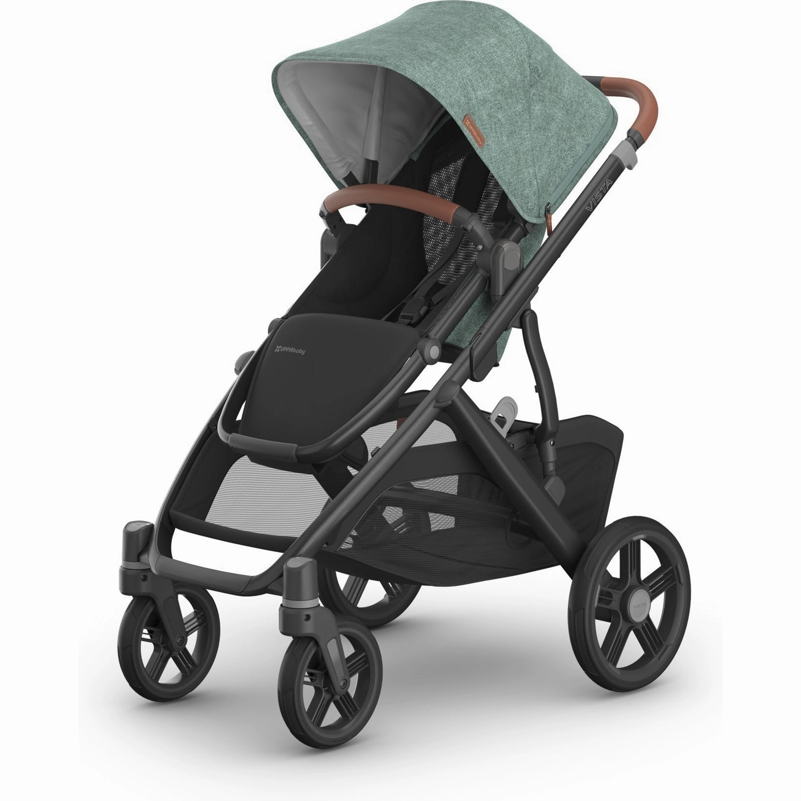 UPPAbaby Vista V3 Stroller