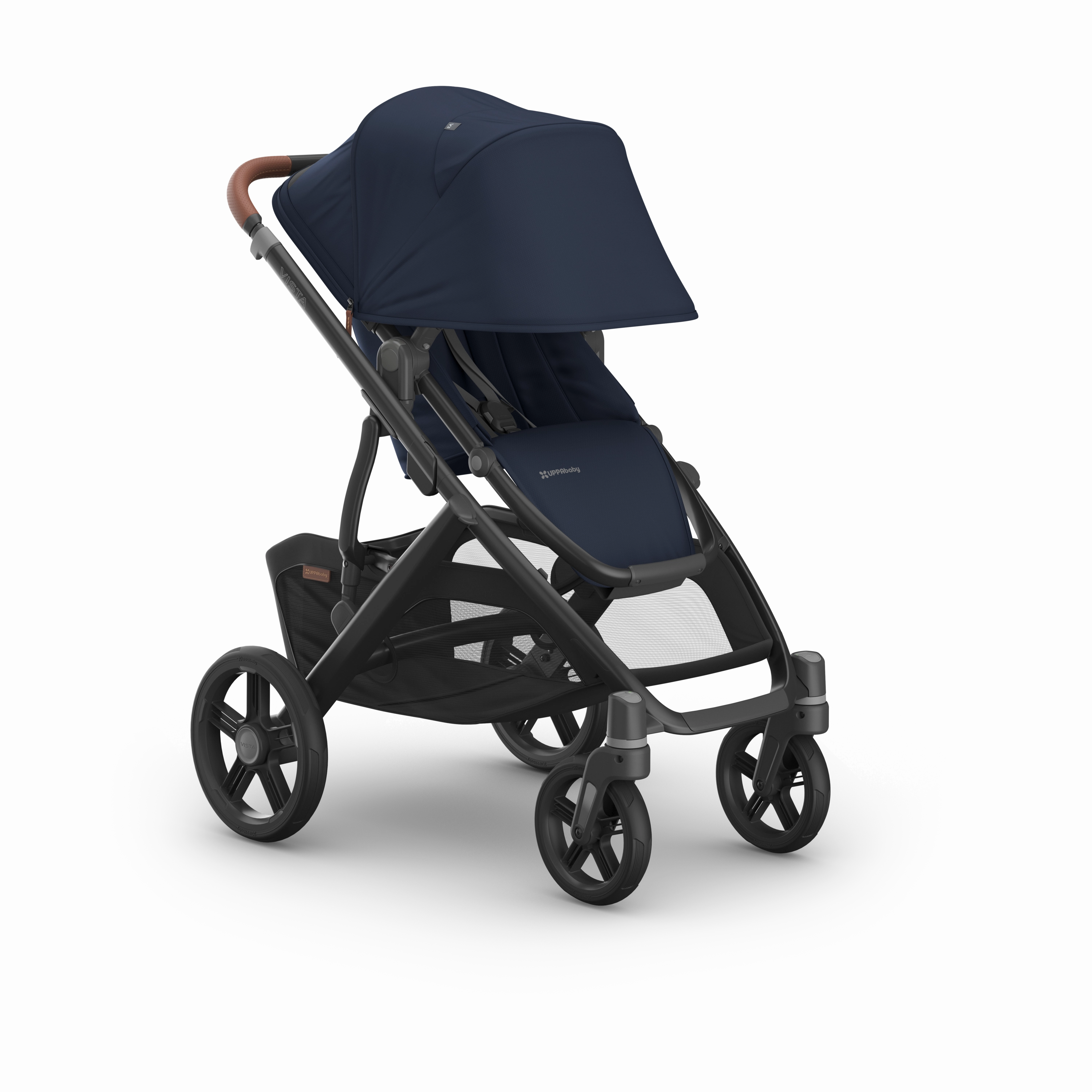 UPPAbaby Vista V3 Stroller
