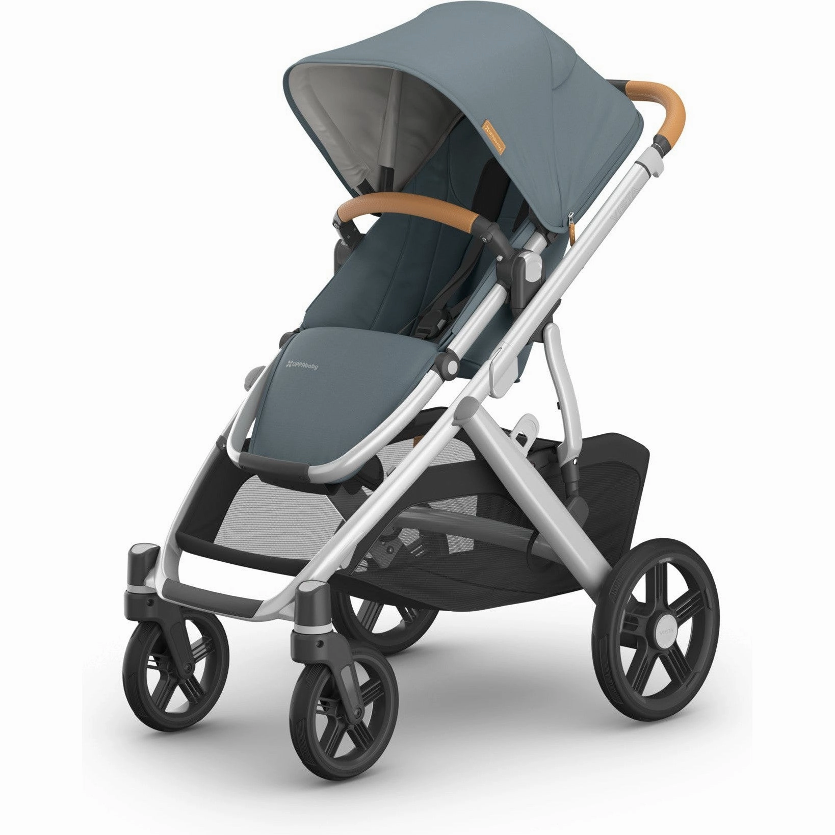 UPPAbaby Vista V3 Stroller