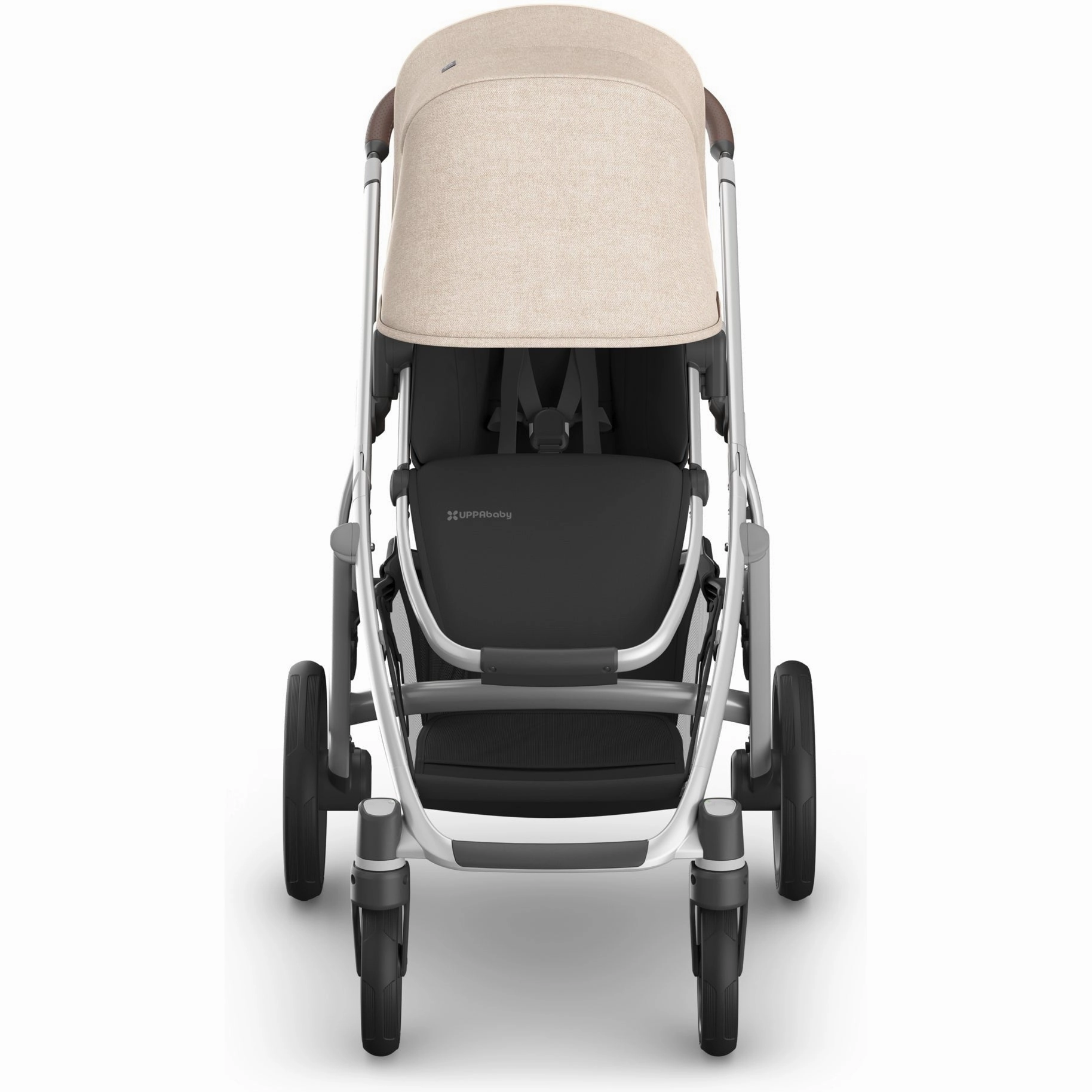 UPPAbaby Vista V3 Stroller