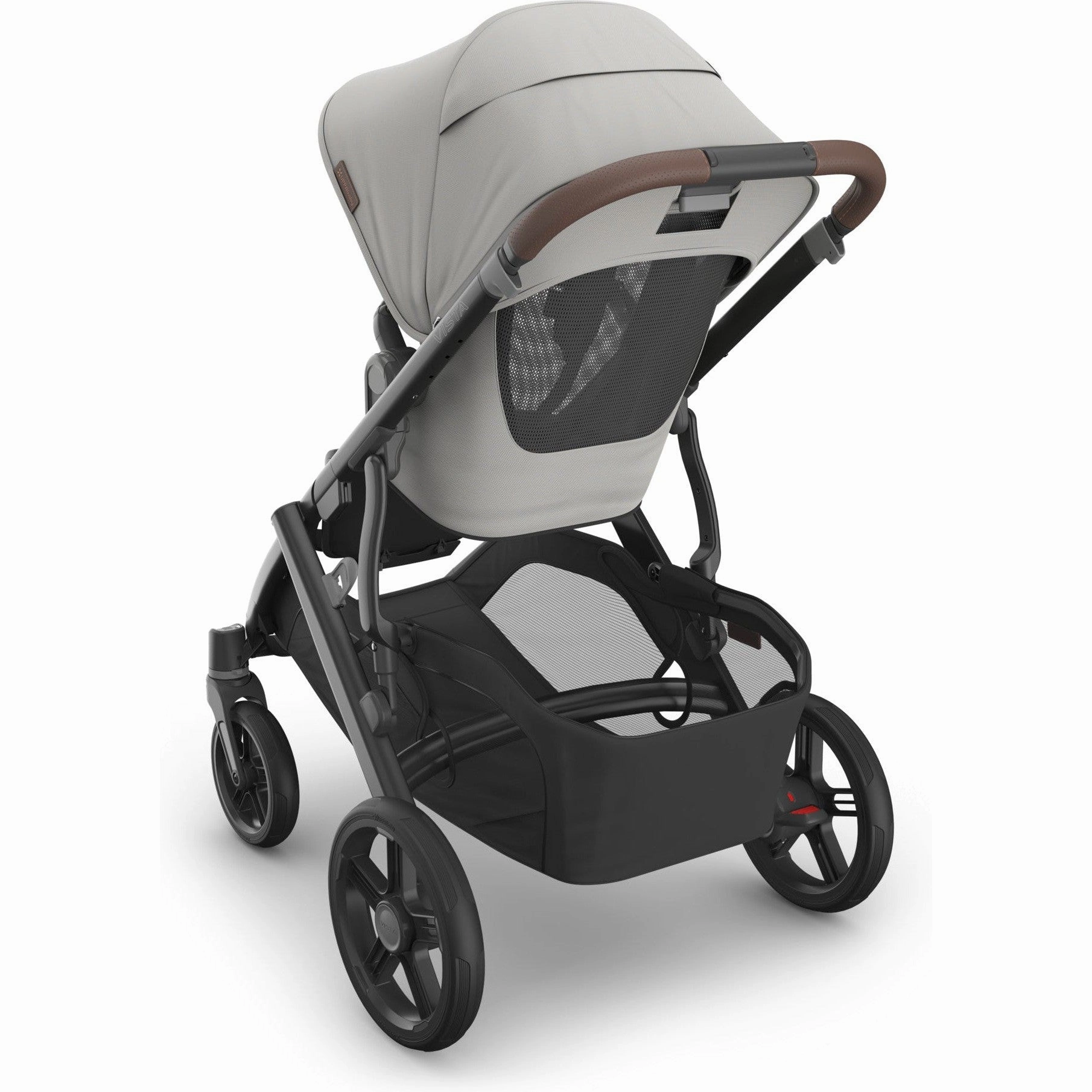 UPPAbaby Vista V3 Stroller