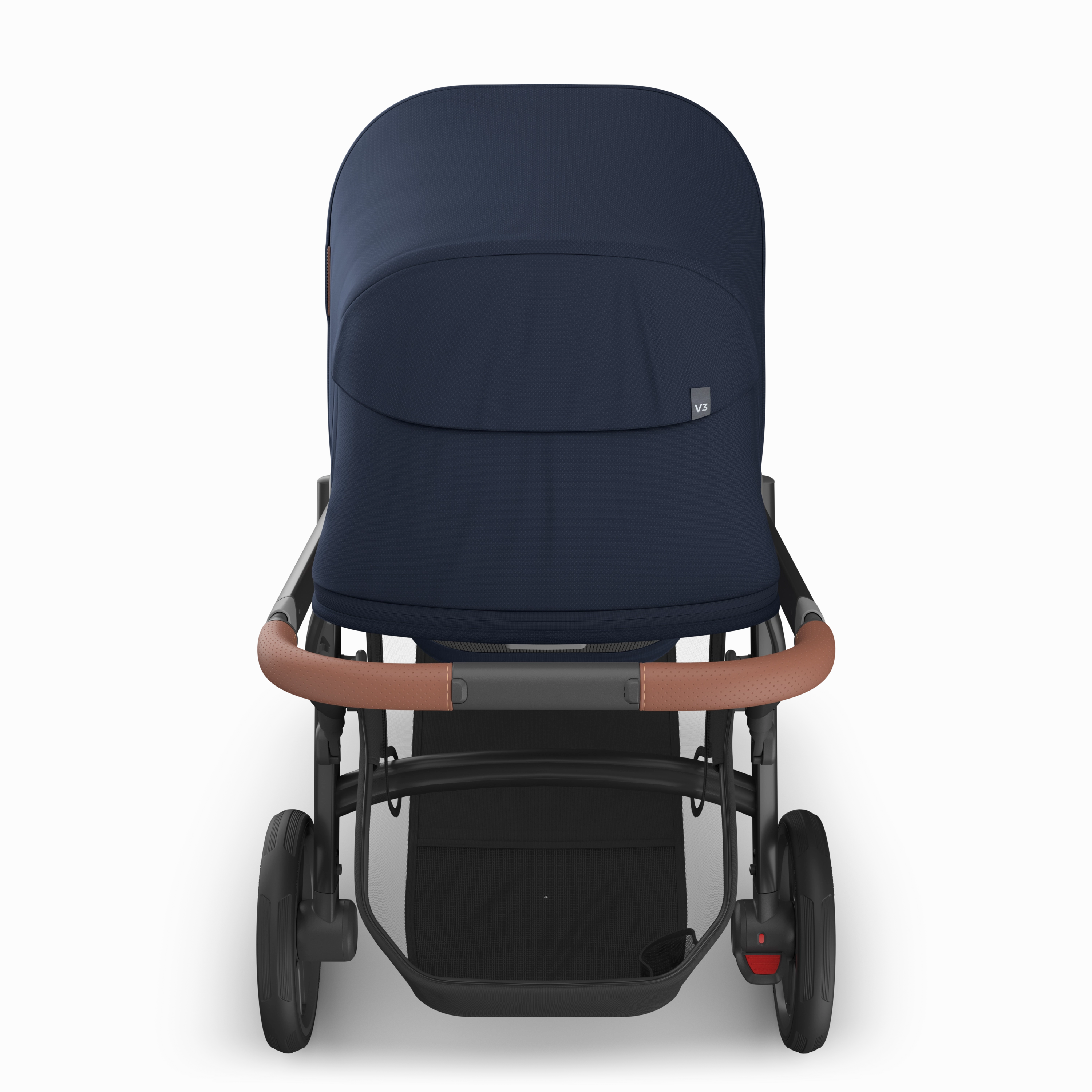 UPPAbaby Vista V3 Stroller