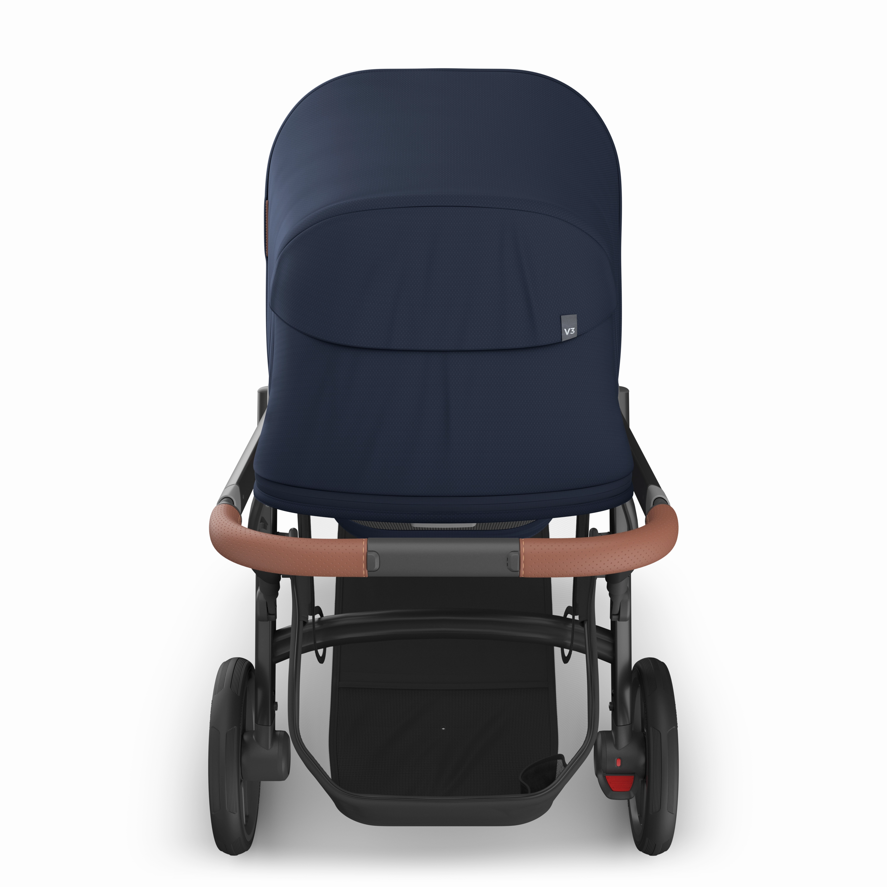 UPPAbaby Vista V3 Stroller
