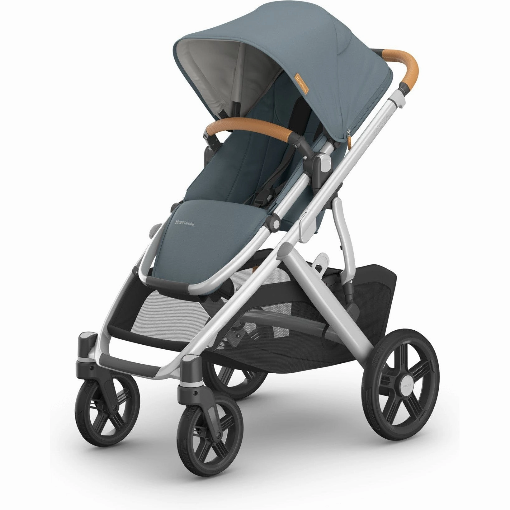 UPPAbaby Vista V3 Stroller