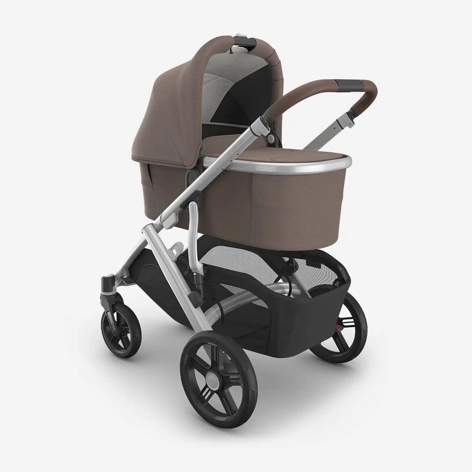 Uppababy Vista V3 Theo