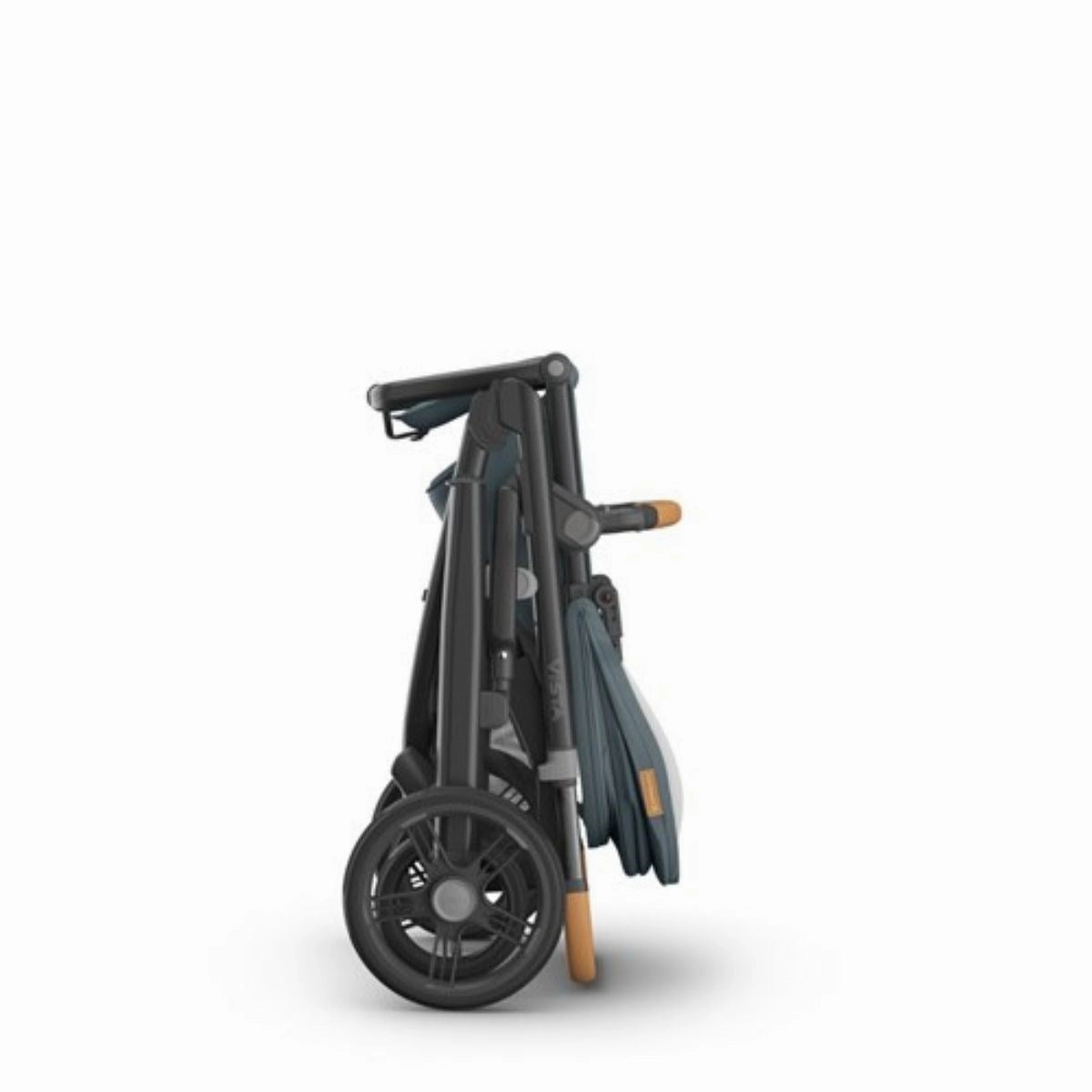 Uppababy Vista V3 Travel System, Dillan