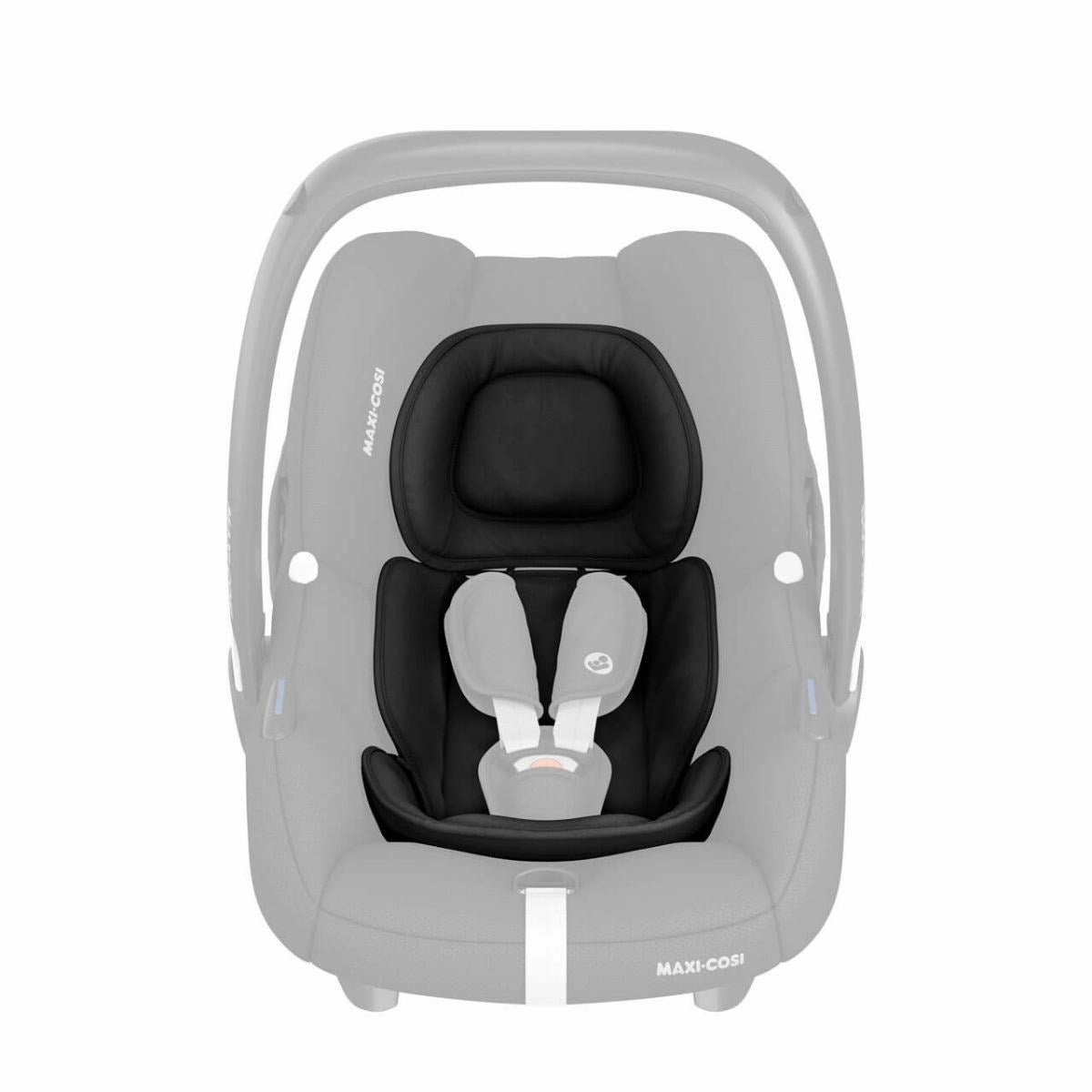 Uppababy Vista V3 Travel System, Jake