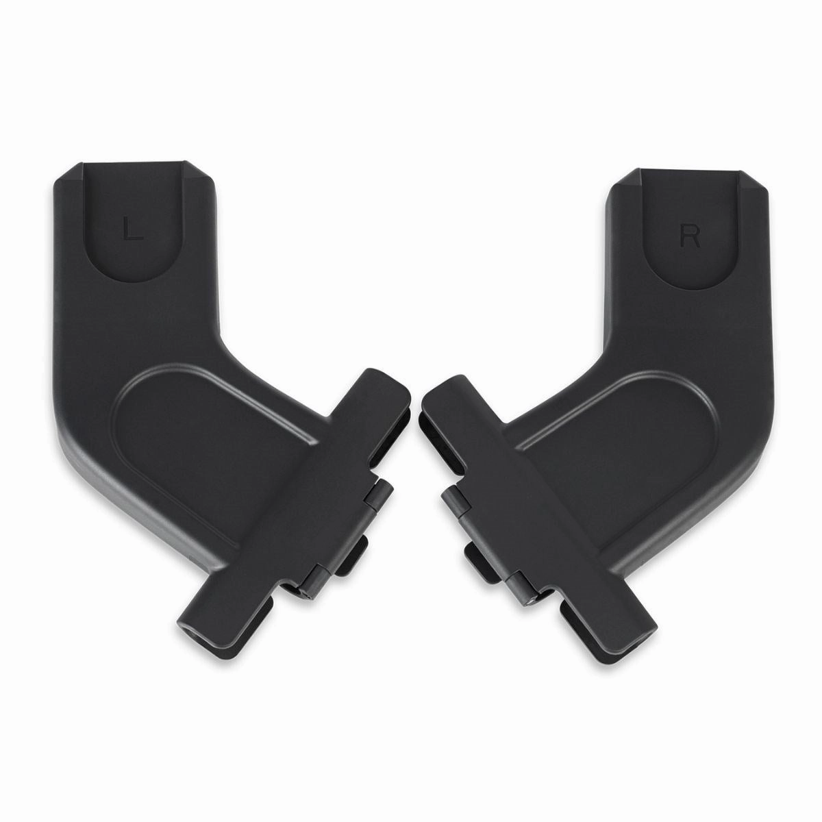 Uppababy Vista V3 Travel System, Liam