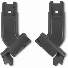 UPPAbaby Vista/Vista V2 Lower Adapters
