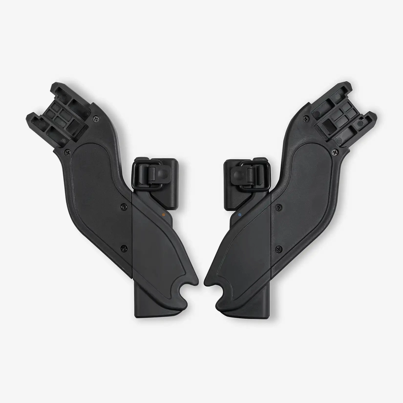Upper/Lower Vista Adapters