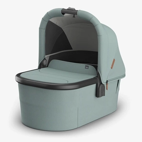 V3 Bassinet Vista/Cruz/Ridge