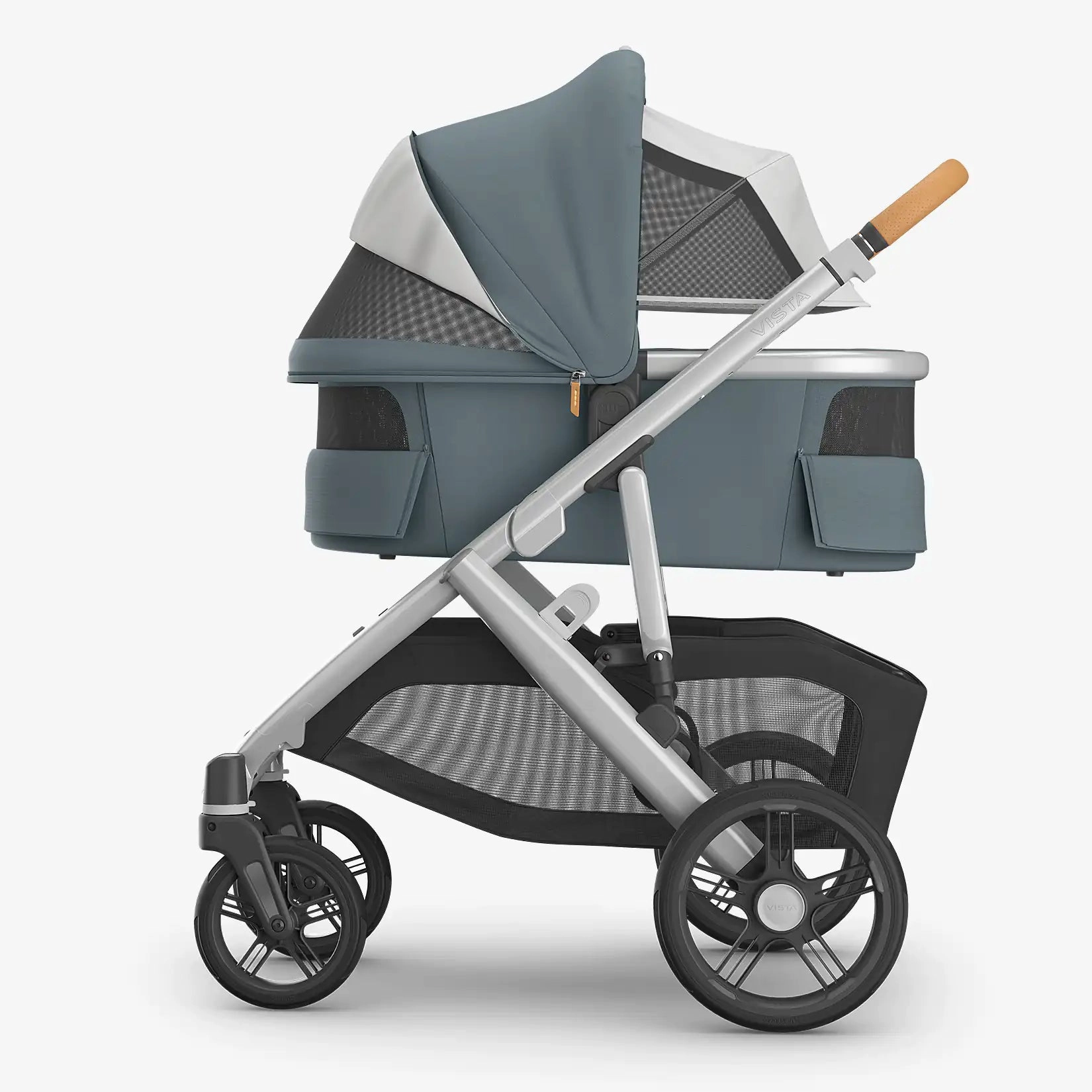 V3 Bassinet Vista/Cruz/Ridge