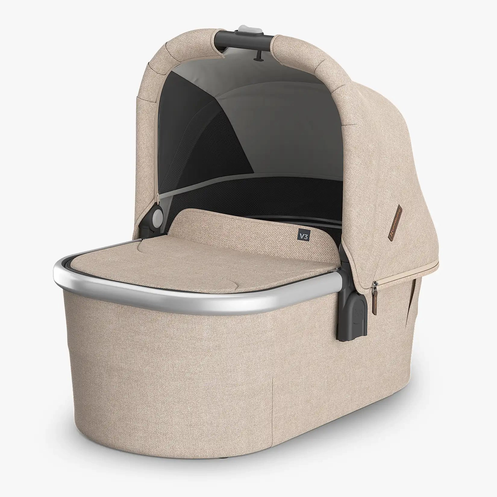V3 Bassinet Vista/Cruz/Ridge