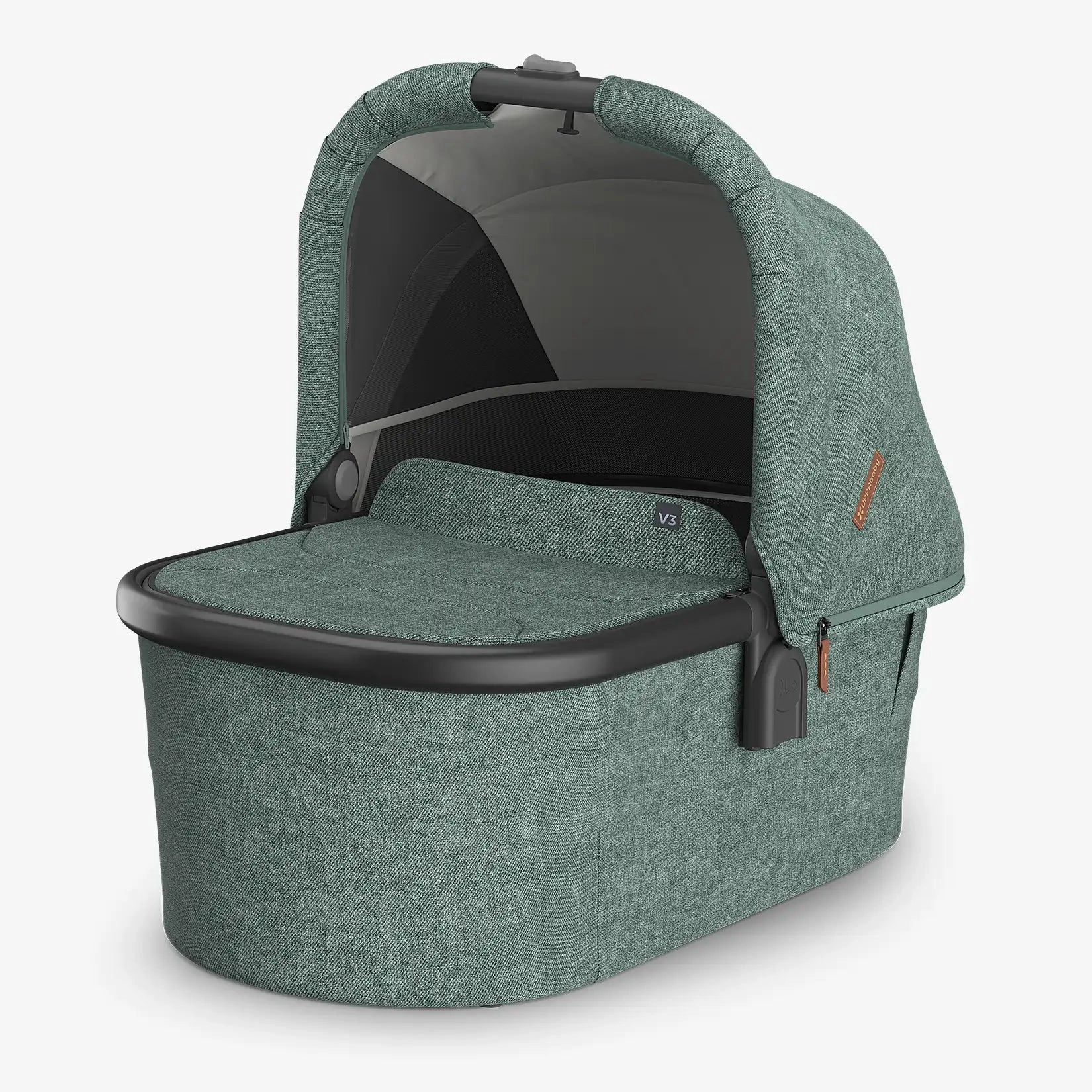 V3 Bassinet Vista/Cruz/Ridge