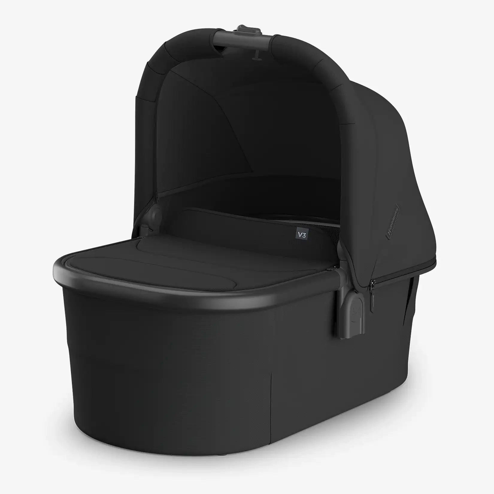 V3 Bassinet Vista/Cruz/Ridge