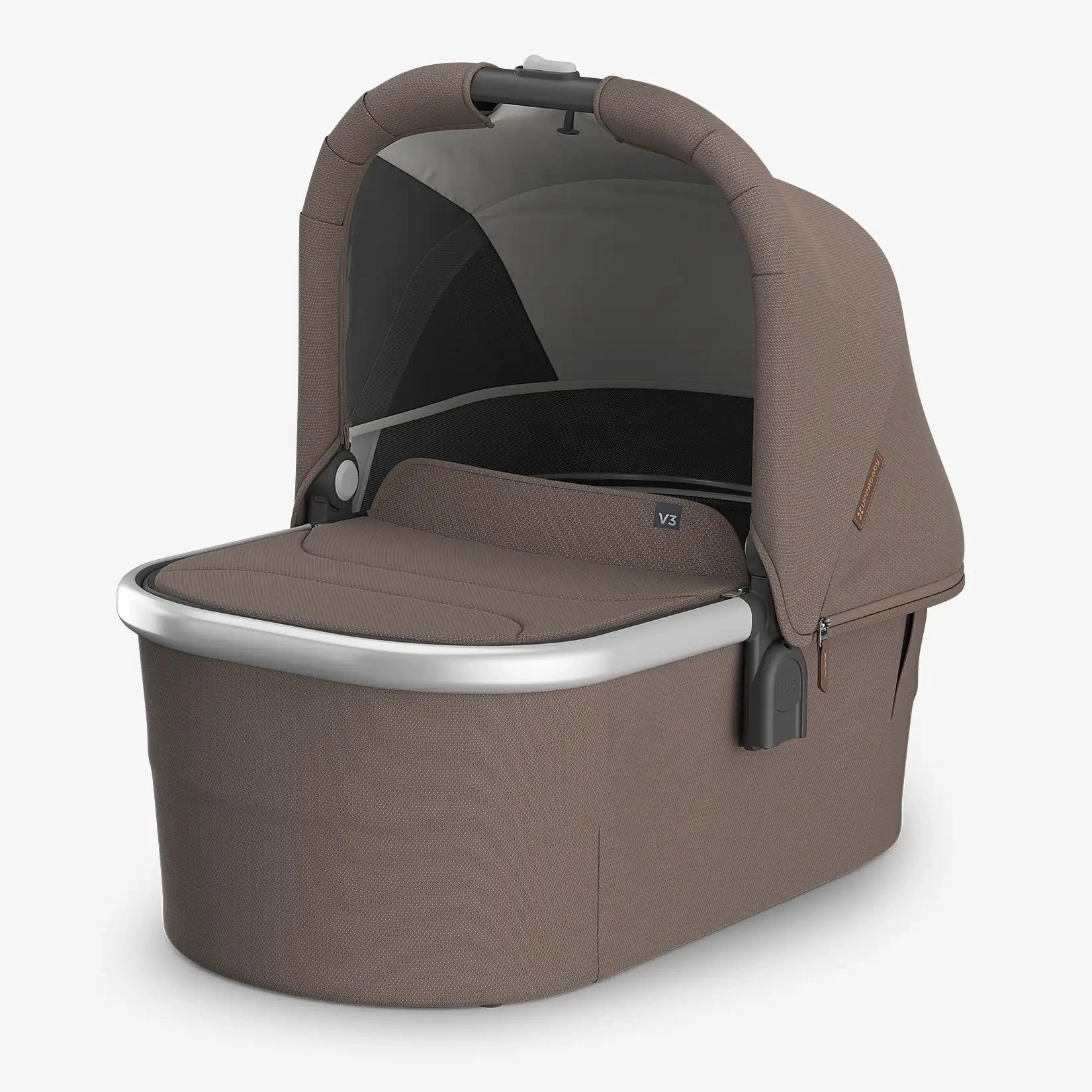 V3 Bassinet Vista/Cruz/Ridge