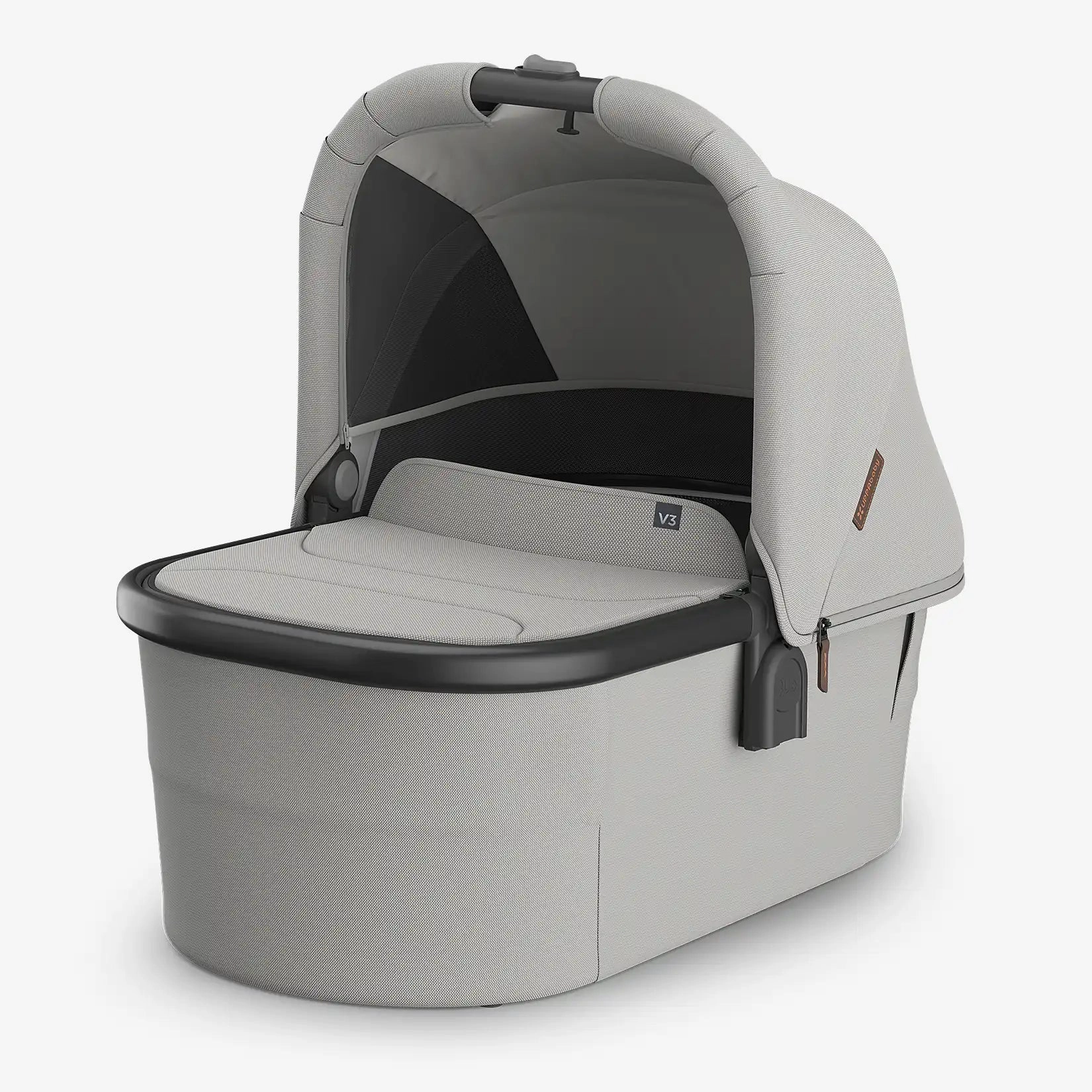 V3 Bassinet Vista/Cruz/Ridge