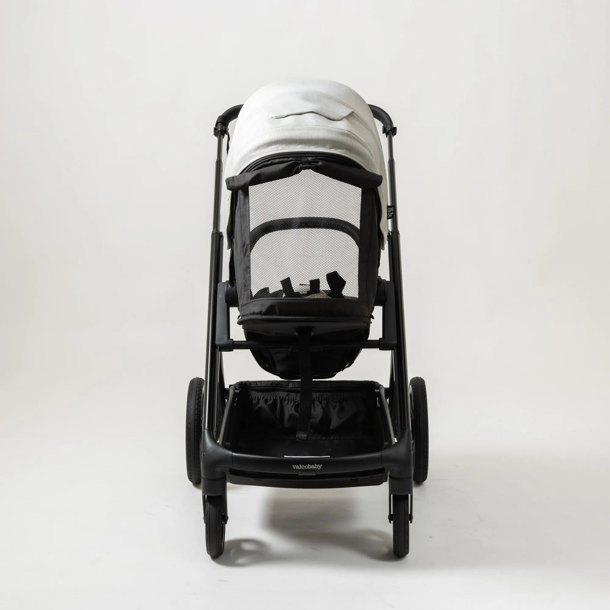 Valco Baby Ark Stroller
