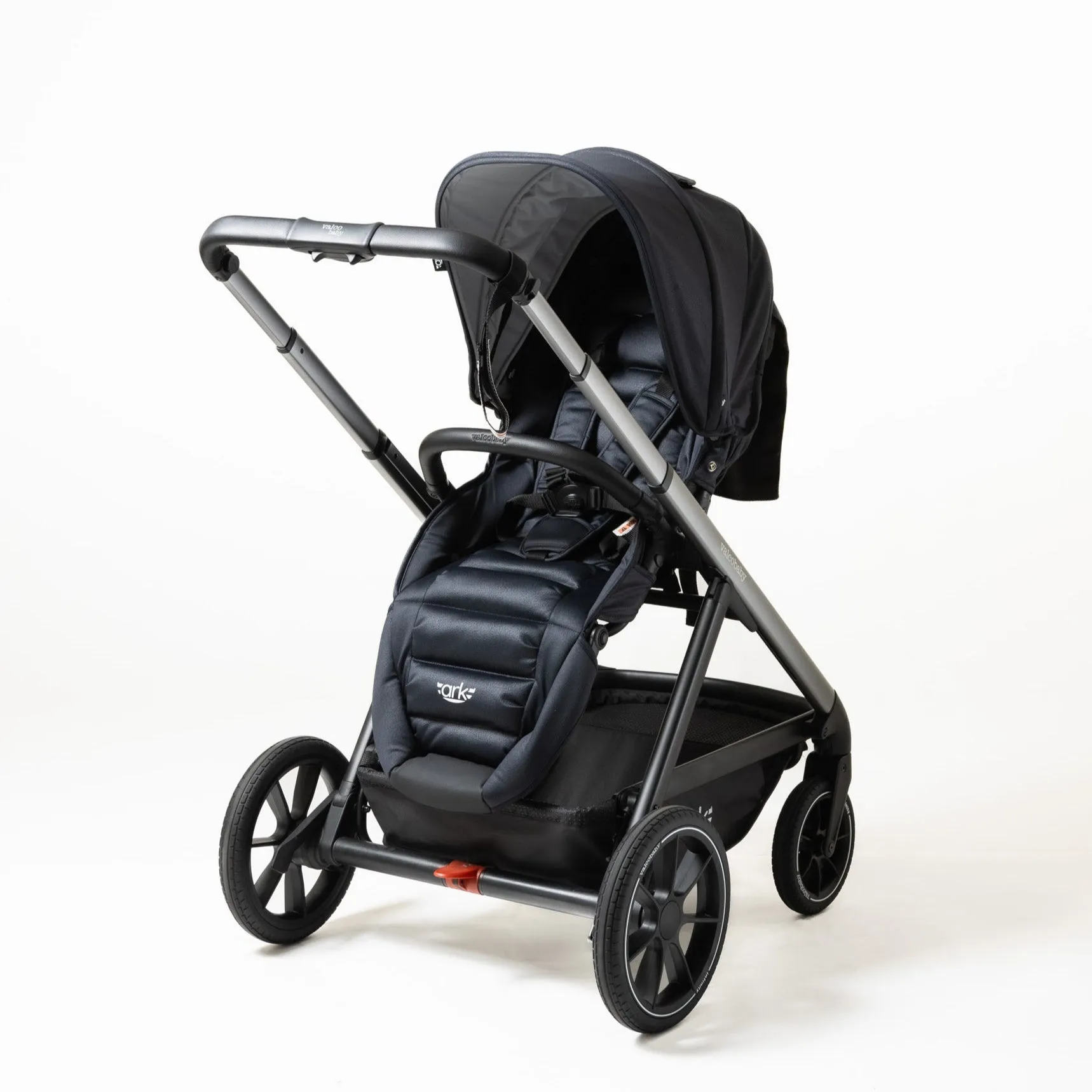 Valco Baby Ark Stroller