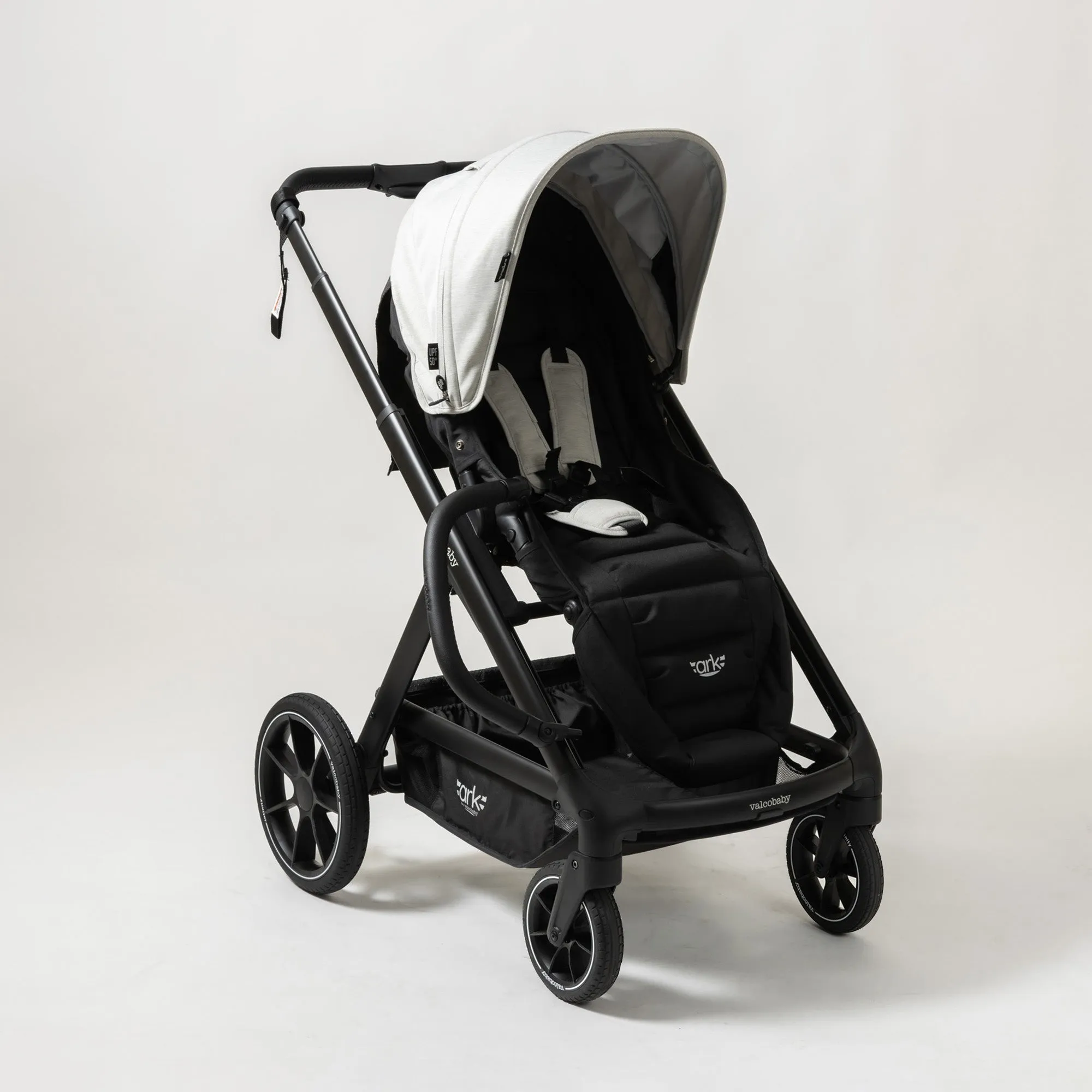 Valco Baby Ark Stroller