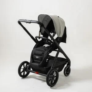 Valco Baby Ark Stroller