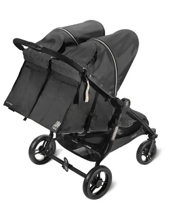 Valco Baby Slim Twin
