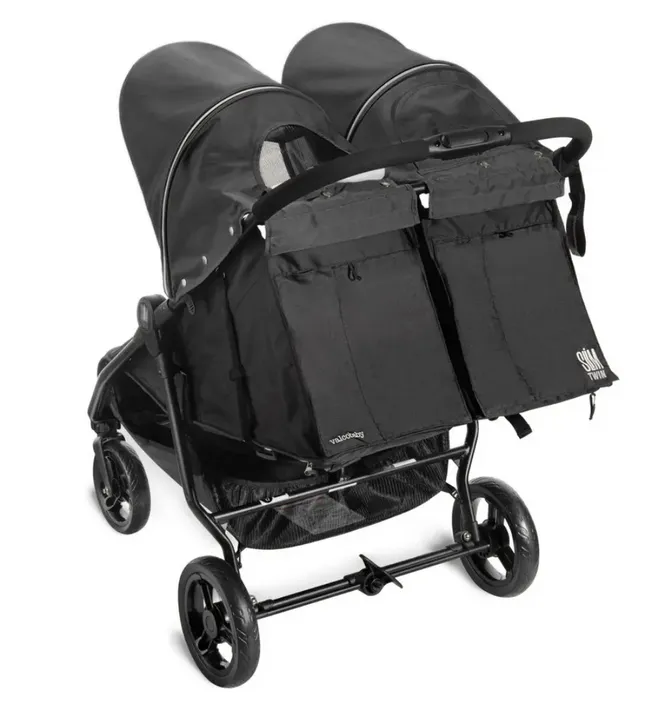 Valco Baby Slim Twin